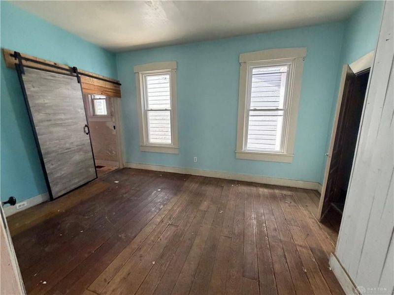 58 Clover Street, Dayton, OH 45410 Photo 5