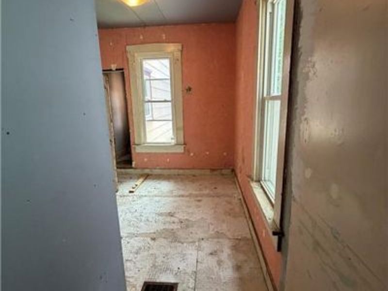 58 Clover Street, Dayton, OH 45410 Photo 7
