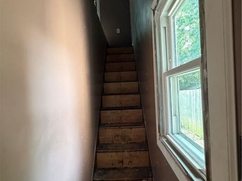 58 Clover Street, Dayton, OH 45410 Photo 8