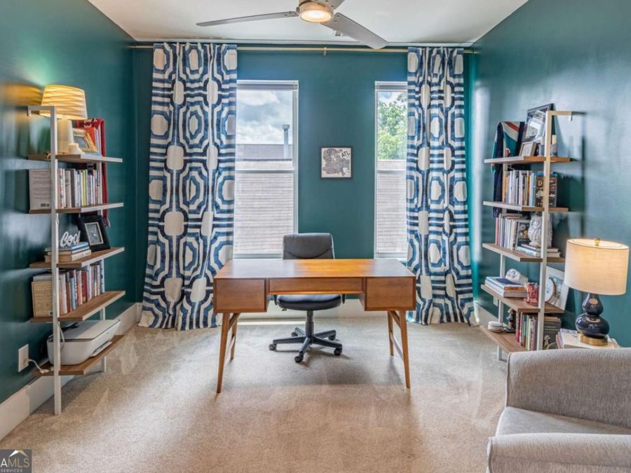 Property Image 33