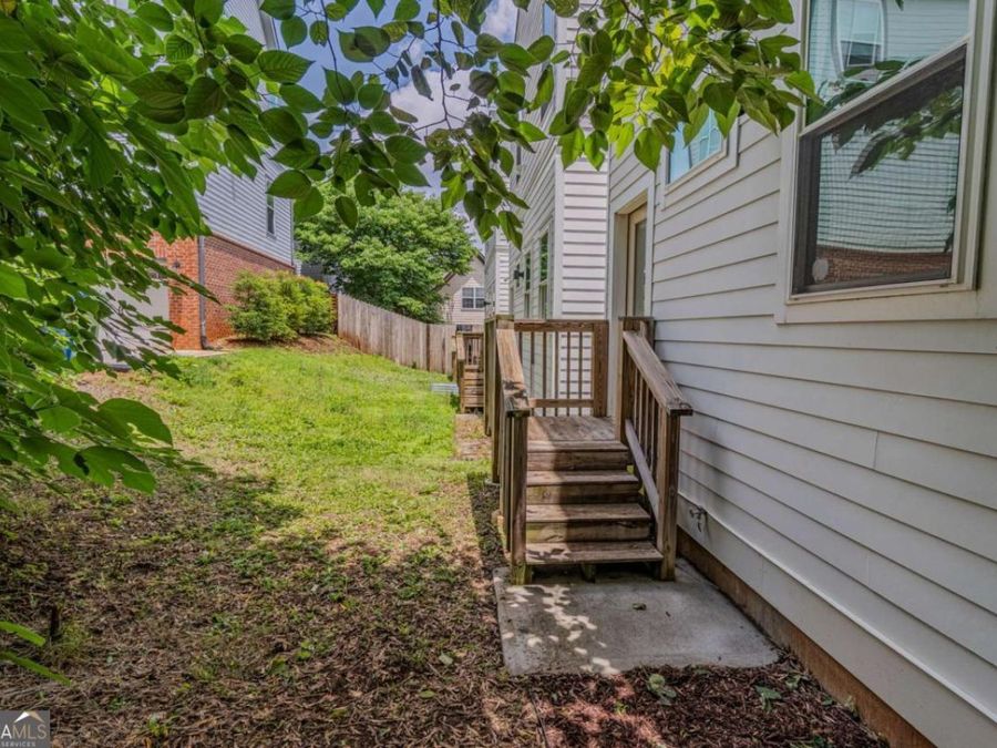 Property Image 39