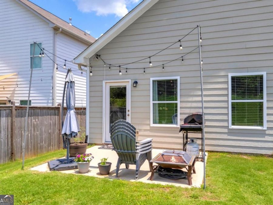 Property Image 38