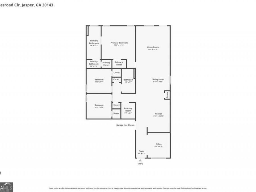 Property Image 45