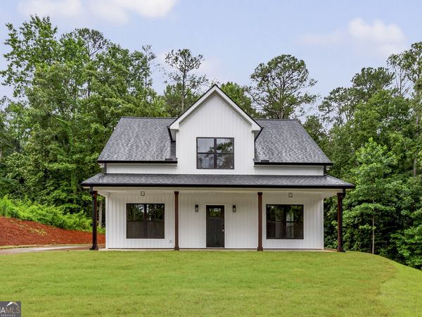 128 Creek Drive, Tallapoosa, GA 30176