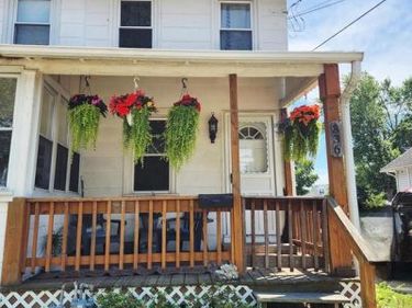 336 SPRINGFIELD ROAD, ALDAN, PA 19018