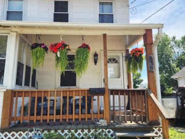 336 SPRINGFIELD ROAD, ALDAN, PA 19018