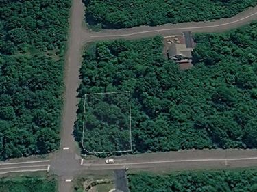 00 HONEYSUCKLE DRIVE, HAZLETON, PA 18202