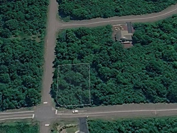 00 HONEYSUCKLE DRIVE , HAZLETON, PA 18202