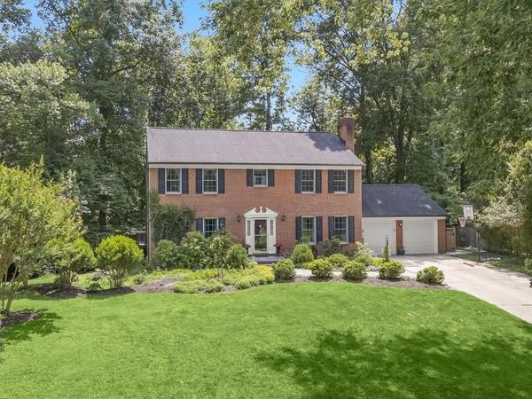 3217 GREEN FOREST COURT, ELLICOTT CITY, MD 21042