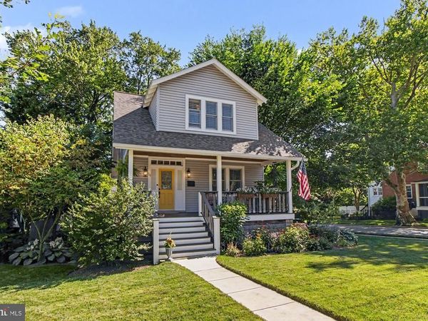 701 MURDOCK ROAD, BALTIMORE, MD 21212