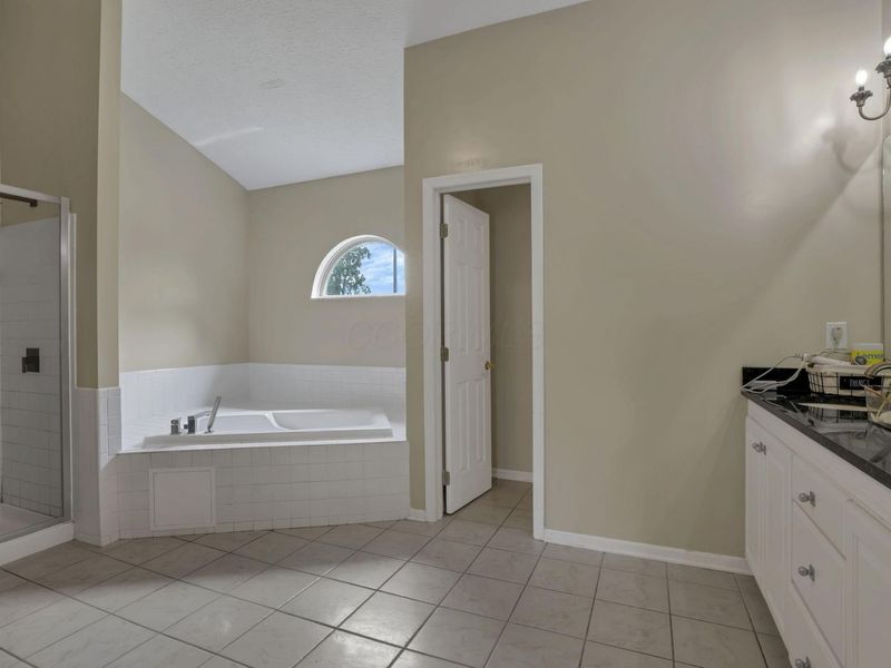 4164 Mack Court, Powell, OH 43065 Photo 24