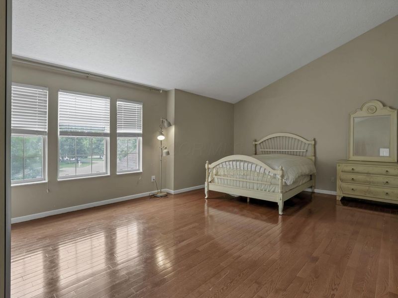4164 Mack Court, Powell, OH 43065 Photo 34