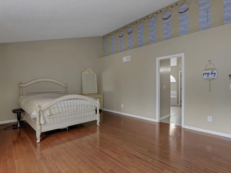 4164 Mack Court, Powell, OH 43065 Photo 35