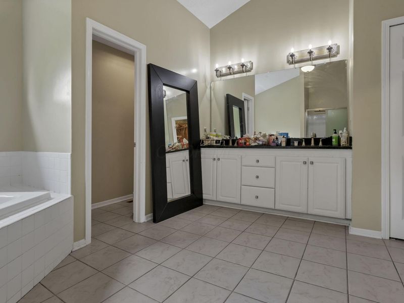 4164 Mack Court, Powell, OH 43065 Photo 40