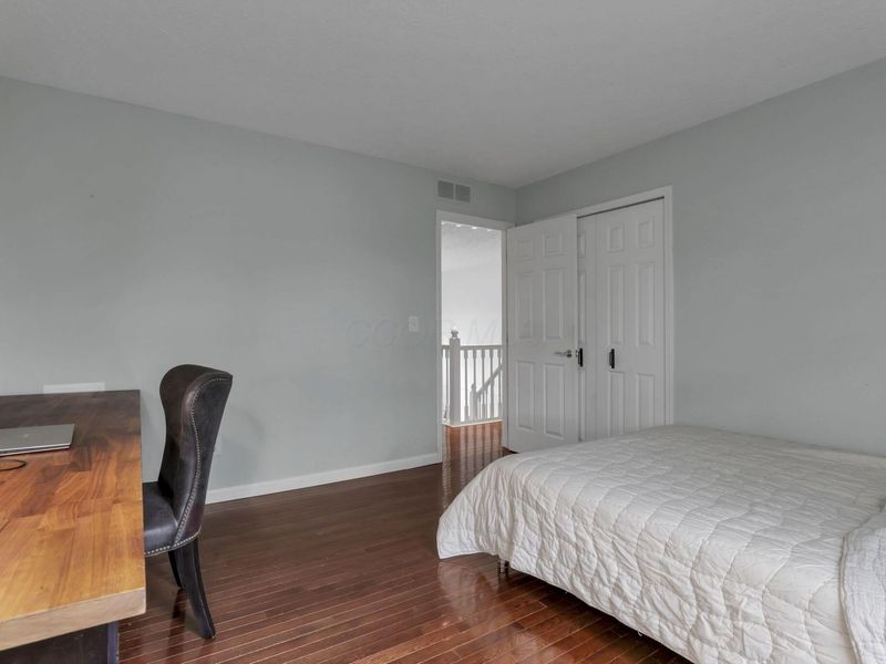 4164 Mack Court, Powell, OH 43065 Photo 46