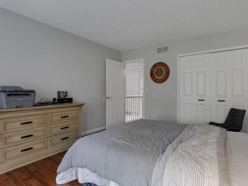 4164 Mack Court, Powell, OH 43065 Photo 50