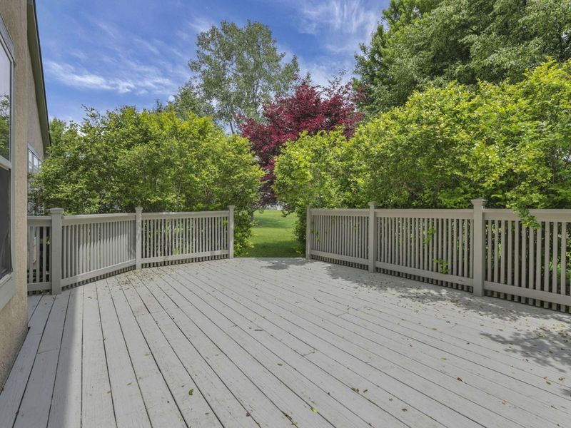 4164 Mack Court, Powell, OH 43065 Photo 62