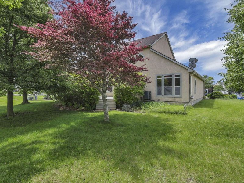 4164 Mack Court, Powell, OH 43065 Photo 64