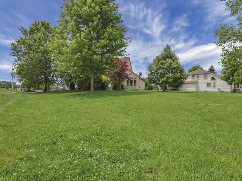 4164 Mack Court, Powell, OH 43065 Photo 65