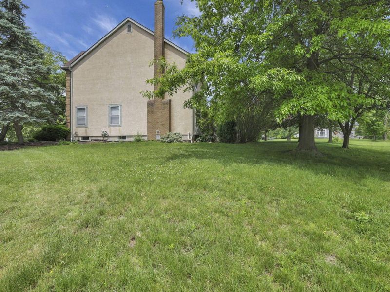 4164 Mack Court, Powell, OH 43065 Photo 66