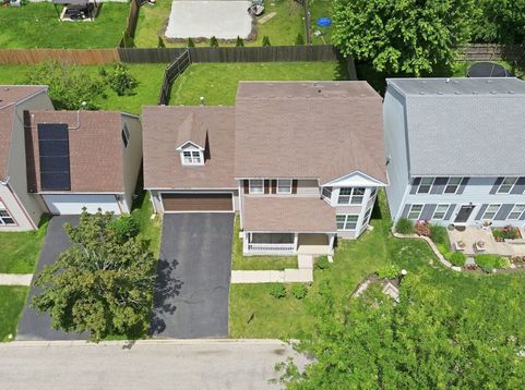 Main Photo