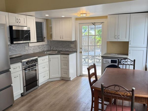 1120 Elgin Lane, Unit A, KEY WEST, FL 33040