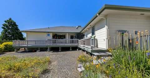 295 Nevada Road, Markleeville, CA 96120 Photo
