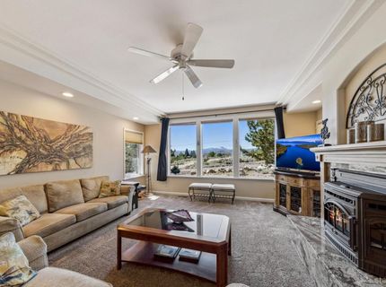 295 Nevada Road, Markleeville, CA 96120 Photo