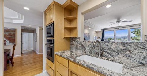 295 Nevada Road, Markleeville, CA 96120 Photo