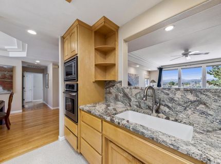 295 Nevada Road, Markleeville, CA 96120 Photo