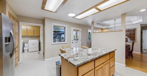 295 Nevada Road, Markleeville, CA 96120 Photo