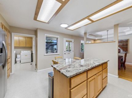 295 Nevada Road, Markleeville, CA 96120 Photo