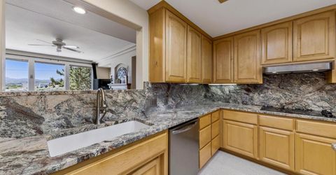 295 Nevada Road, Markleeville, CA 96120 Photo