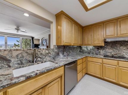 295 Nevada Road, Markleeville, CA 96120 Photo