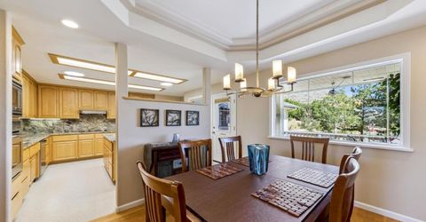 295 Nevada Road, Markleeville, CA 96120 Photo