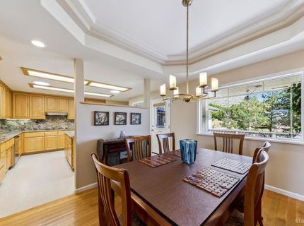 295 Nevada Road, Markleeville, CA 96120 Photo