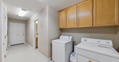 295 Nevada Road, Markleeville, CA 96120 Photo