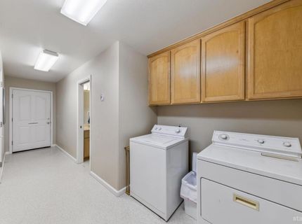 295 Nevada Road, Markleeville, CA 96120 Photo