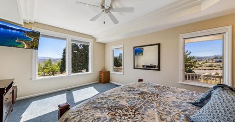 295 Nevada Road, Markleeville, CA 96120 Photo