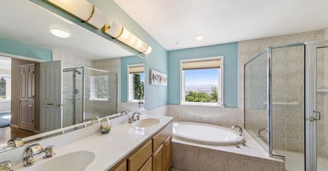 295 Nevada Road, Markleeville, CA 96120 Photo