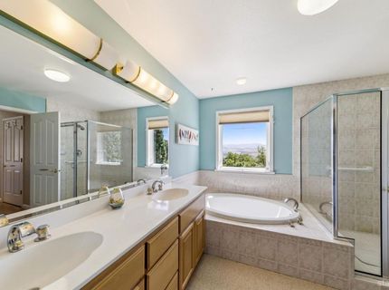 295 Nevada Road, Markleeville, CA 96120 Photo