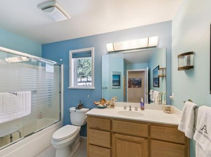 295 Nevada Road, Markleeville, CA 96120 Photo