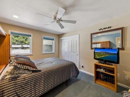 295 Nevada Road, Markleeville, CA 96120 Photo