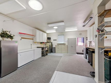 295 Nevada Road, Markleeville, CA 96120 Photo