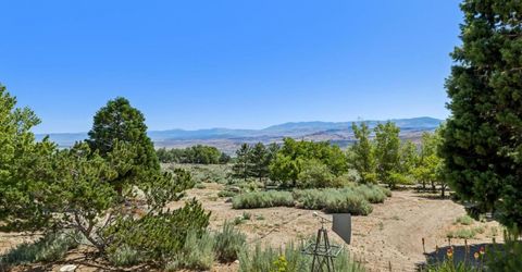 295 Nevada Road, Markleeville, CA 96120 Photo