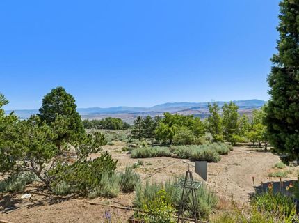 295 Nevada Road, Markleeville, CA 96120 Photo