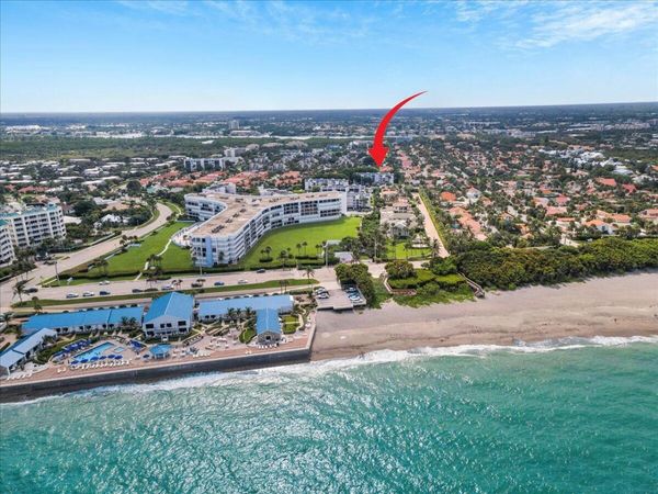 1605 S Us Highway 1, Unit E201, Jupiter, FL 33477