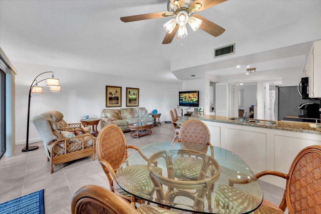 1605 S Us Highway 1, Unit E201, Jupiter, FL 33477 Photo