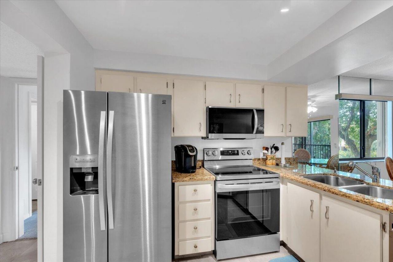 1605 S Us Highway 1, Unit E201, Jupiter, FL 33477 Photo