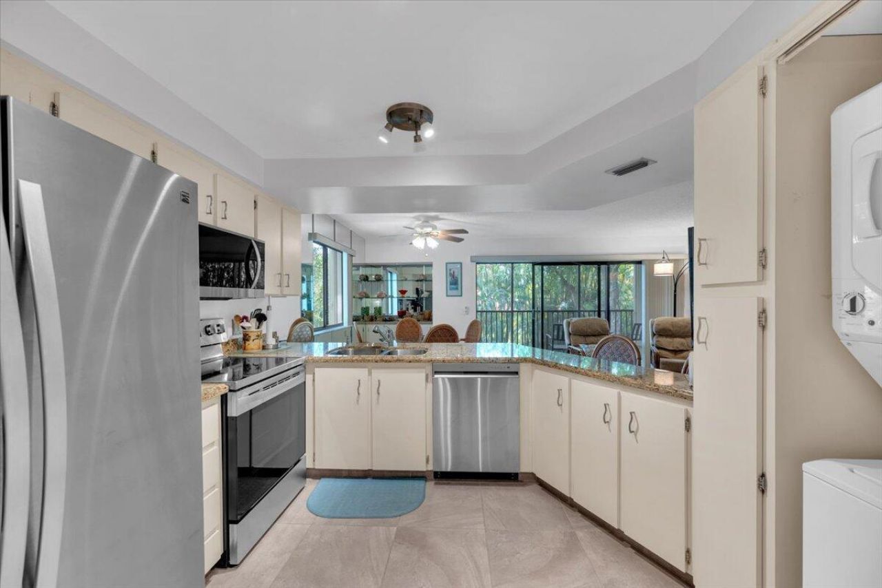 1605 S Us Highway 1, Unit E201, Jupiter, FL 33477 Photo